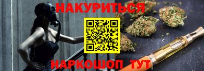 ешки Нягань